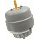 Lagerung, Motor Vw A6 2.0Tdi/Tfsi 04-11 36231 01