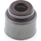 CORTECO Dichtring, Ventilschaft 49472906
