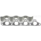 Dichtung Abgaskrümmer HYUNDAI Accent,Getz 00 71-53412-00