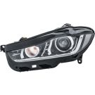 SCHEINWERFER L HELLA JAGUAR XE 15 1EL 011 811-311