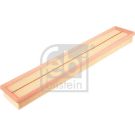 Luftfilter 175202