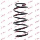 KYB Fahrwerksfeder Opel P. Zafira B 1.7D/1.9D/2.2 07/05 RH3314