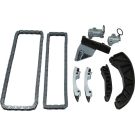 KAMOKA Steuerkettensatz 7001644