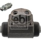 FEBI BILSTEIN Bremsrolle 05702