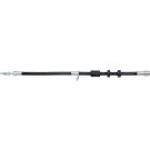 A.B.S. Bremsschlauch SL6524