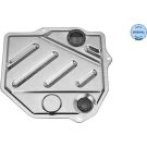 Hydraulikfilter, Automatikgetriebe 140272014