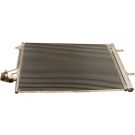 Kondensator, Klimaanlage AC887423