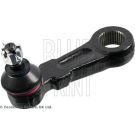 Hebel - Lenkung Mitsubishi L200/Pajero Sport 96 ADC48751