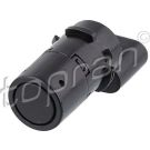 Sensor, Einparkhilfe 115542