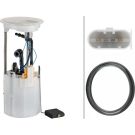 Kraftstoff-Förderpumpe 8TF 358 146-101