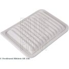 Luftfilter Toyota Auris ADT322100