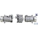 Kompressor (Tausch) CITROEN,OPEL,DS,PEUGEOT 13 700511478