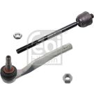 SPURSTANGE FE102754 SPURSTANGE FE102754