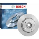 Bremsscheibe 0 986 479 009 Bremsscheibe 0 986 479 009