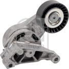 Riemenspanner, Keilrippenrieme 27806