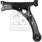 Lenker, Radaufhängung 182056 Lenker, Radaufhängung 182056