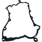 Dichtung, Zylinderkopfhaube 70-0095