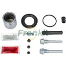 FRENKIT Reparatursatz, Bremssattel 748336