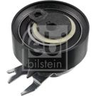 FEBI BILSTEIN Spannrolle 30220