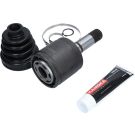 KAMOKA Gelenksatz, Antriebswelle 8015