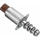 Magnetventil AUDI,SEAT,VW Golf 03 2800014007180