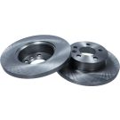 Maxgear Bremsscheibe Vw P. T4 1.9D 19-0784