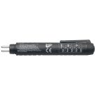SW-Stahl Bremsflüssigkeitstester 21555L