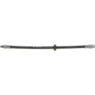 Bremsschlauch VOLVO 940,740,240,960,760 1987476128