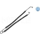 Hydraulikschlauch,Lenkung 3592020027