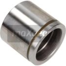 Kolben, Bremssattel 27-0599