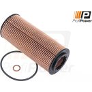 PROFIPOWER Ölfilter 1F0059