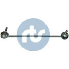 RTS Stabilisatorstange 97-99542 RTS Stabilisatorstange 97-99542