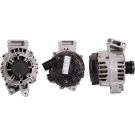 12V.Lima FORD Focus, Kuga VOLVO S60 10 2193201502