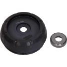 Lager - Radaufhängung. Opel P. Vectra A/Calibra Set Mit Lagerlager 72-2684