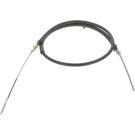 Handbremsseil 1987477164