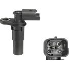 VALEO Impulssensor 254058