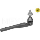 15 301 088HD Spurstangenkopf VA re MERCEDES BM222 13 MEYLE-HD: Better than OE 016 020 0052/HD 15 301 088HD Spurstangenkopf VA re MERCEDES BM222 13 MEYLE-HD: Better than OE 016 020 0052/HD