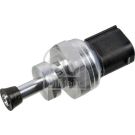 Abgasdrucksensor 173118