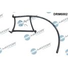 DR.MOTOR Schlauch, Leckkraftstoff DRM6002
