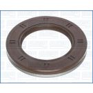 Ajusa Wellendichtring Dodge Nitro 07 15086200