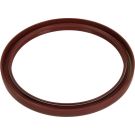 Wellendichtring Wa U Toyota Land Cruiser 4.0 V6 Vvt-I 10 81-54129-00