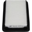 AMC Luftfilter PKW KIA Picanto 1,2 11 HA-734
