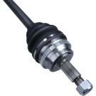 Antriebswelle 49-0835