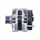 HELLA Generator 8EL 015 630-861