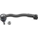 Spurstangenkopf VA li BMW,ALPINA 13297 03