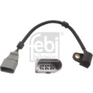 Nockenwellensensor 39894 Nockenwellensensor 39894