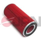 JPN Luftfilter 20F1016-JPN