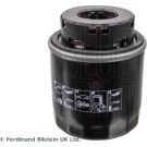 Ölfilter Vw 1.2/1.4 Tsi 201 ADV182107
