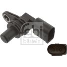 Nockenwellensensor 37510