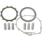 Kupplung Superkit Motorrad MSK203